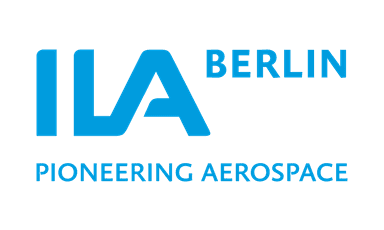 ILA Berlin
