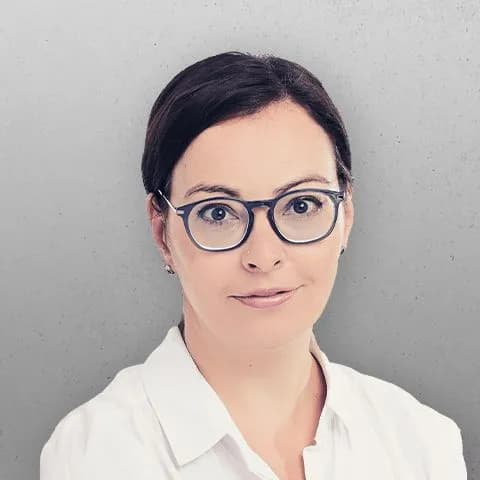 Elisabeth Mühle